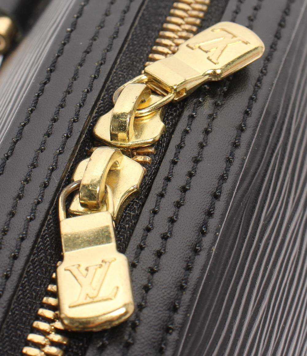 ルイ・ヴィトン ハンドバッグ ジャスミン エピ M52782 レディース LOUIS VUITTON