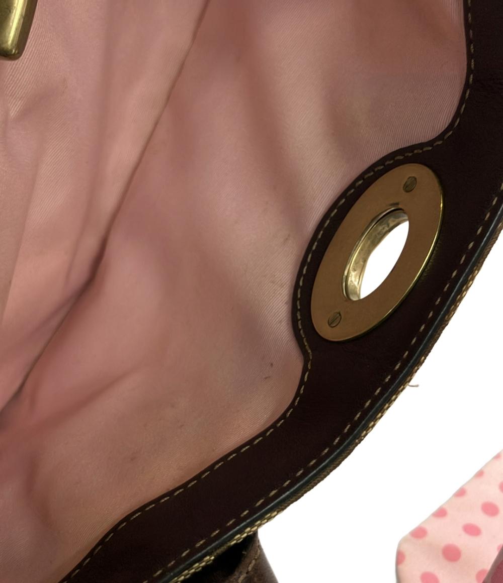 コーチ トートバッグ スカーフ付き シグネチャー F11557 レディース COACH