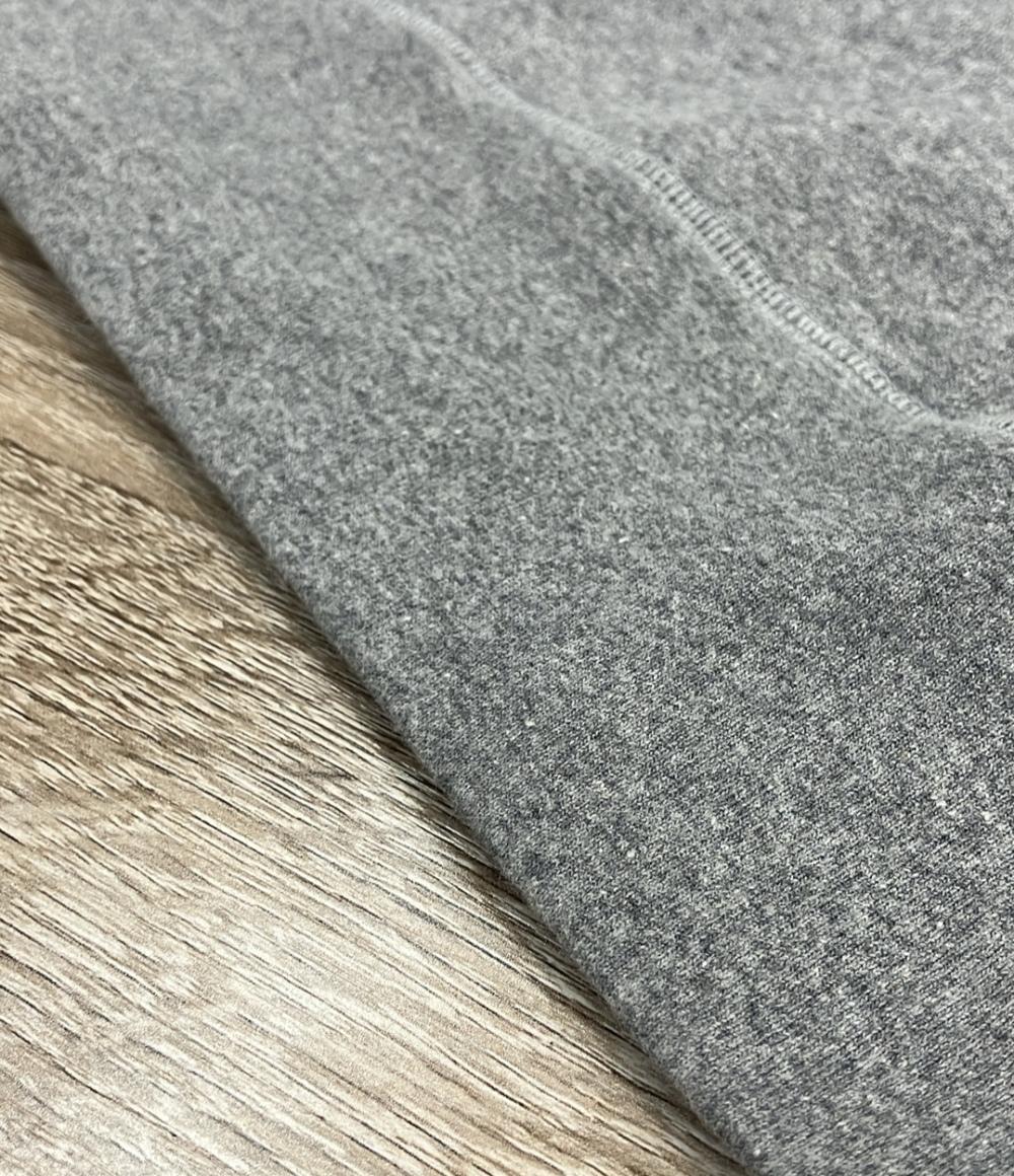 MONCLER パーカー F20928G72240 C-SCOM-20-12753 メンズ SIZE 3XL モンクレール