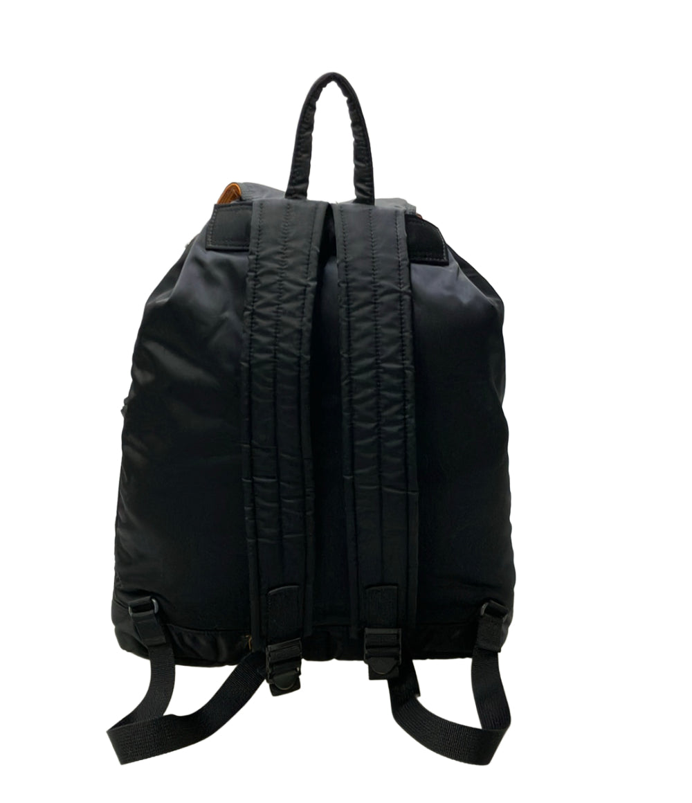 PORTER リュック メンズ ポーター