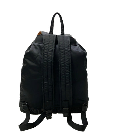 PORTER リュック メンズ ポーター