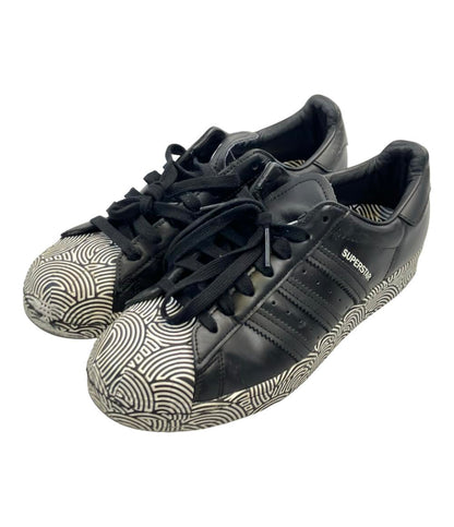 adidas ローカットスニーカー FY1589 メンズ SIZE 26.0 (M) アディダス