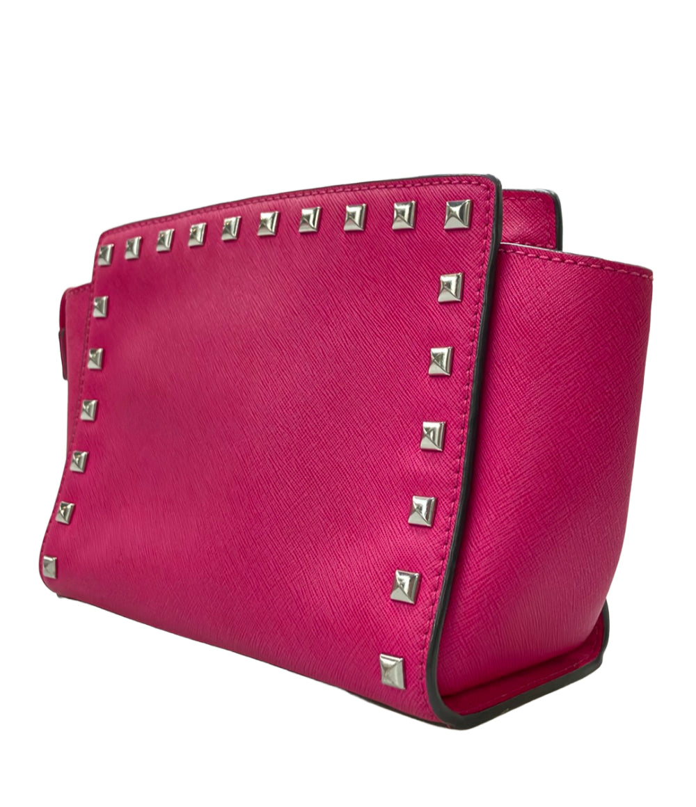 MICHAEL KORS ショルダーバッグ レディース マイケルコース