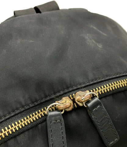 agnes b. リュック デイパック レディース アニエスベー