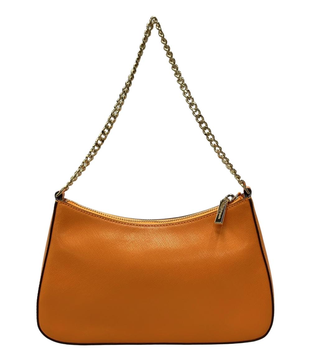 ケイトスペード 2WAY ハンドバッグ ショルダーバッグ 肩掛け 斜め掛け レディース Kate Spade