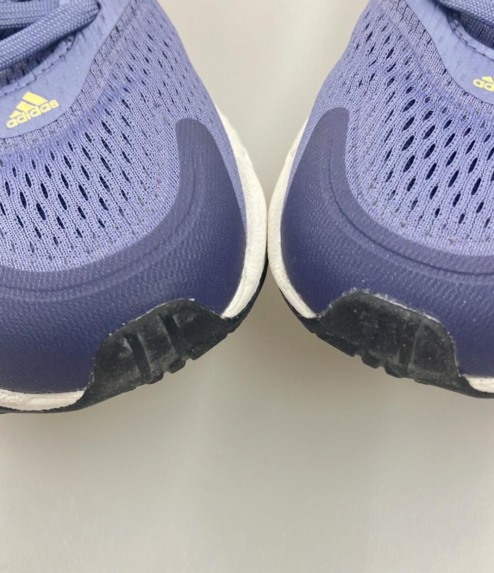 アディダス ローカットスニーカー H67349 レディース SIZE 23.0 (M) adidas