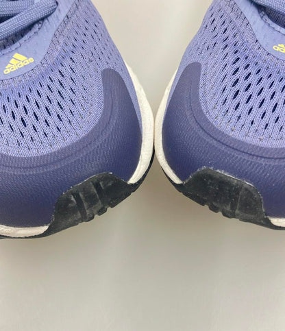 アディダス ローカットスニーカー H67349 レディース SIZE 23.0 (M) adidas
