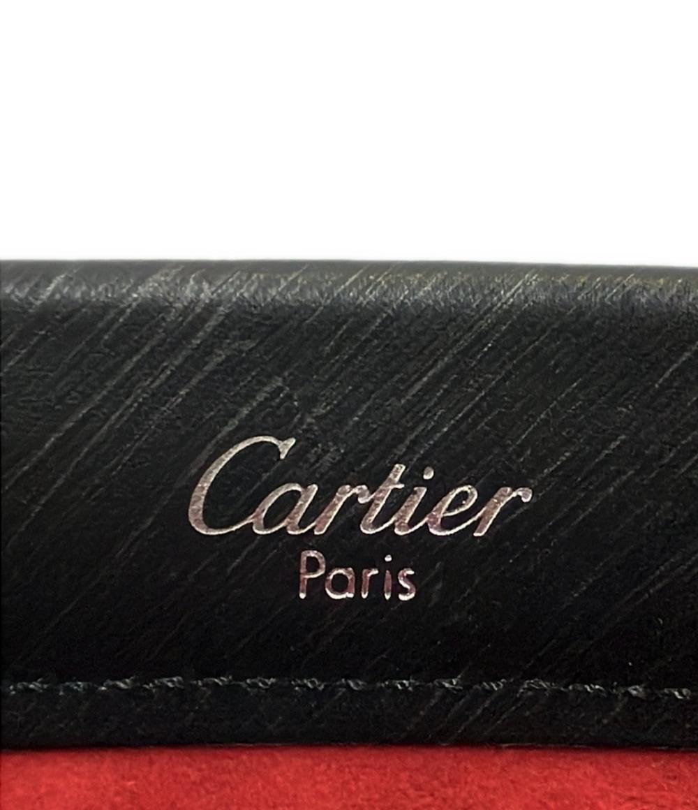 Cartier ハンドバッグ トリニティ レディース カルティエ
