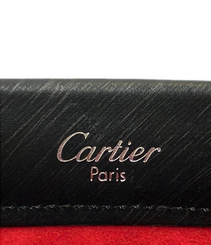 Cartier ハンドバッグ トリニティ レディース カルティエ