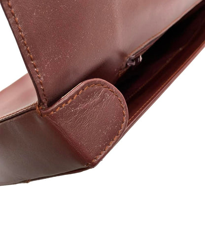 カルティエ クラッチバッグ マストライン レディース Cartier