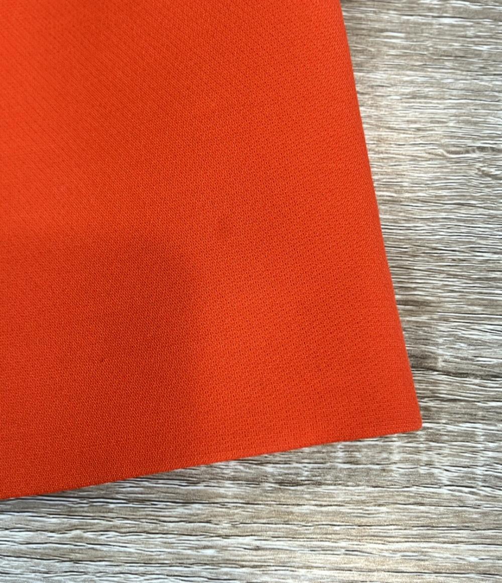 プラダ スカート レディース SIZE 36 (S) PRADA