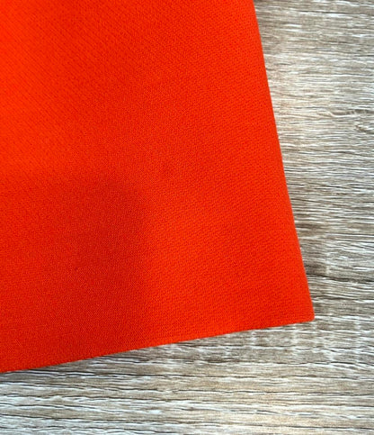 プラダ スカート レディース SIZE 36 (S) PRADA