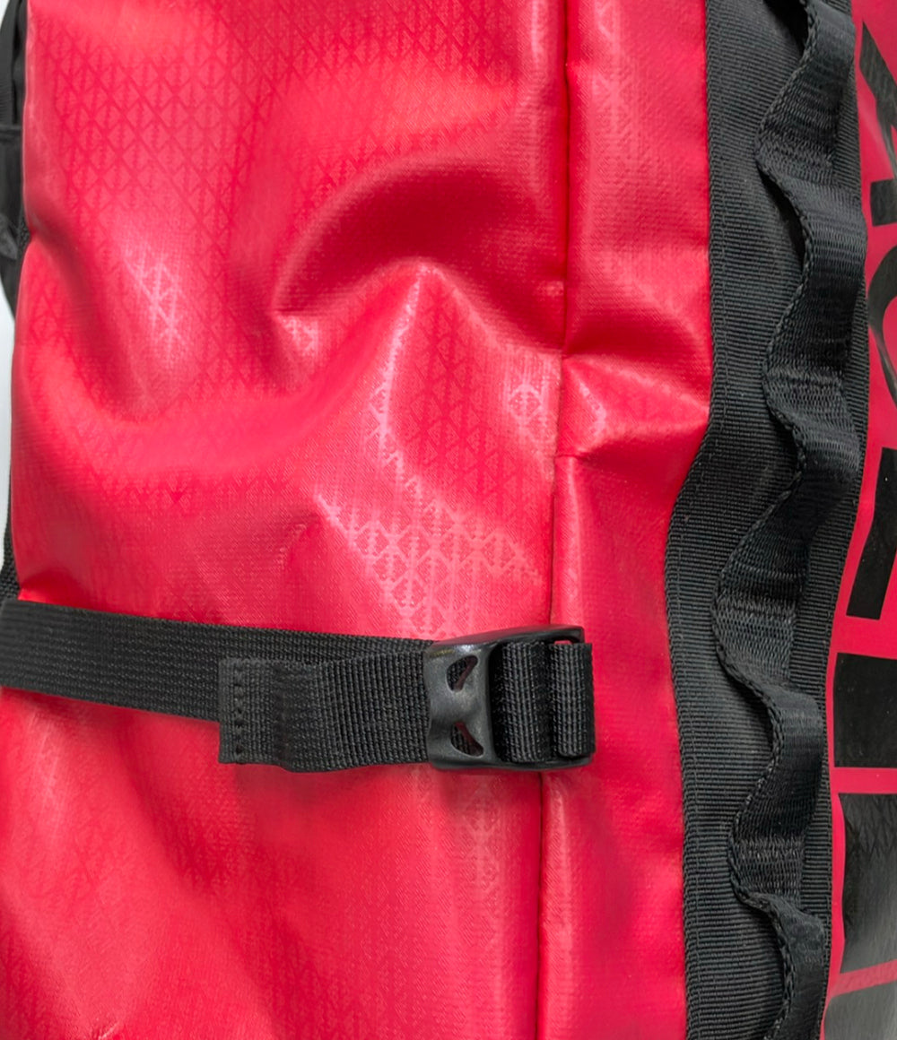 THE NORTH FACE リュック NM81630 メンズ ザ・ノース・フェイス