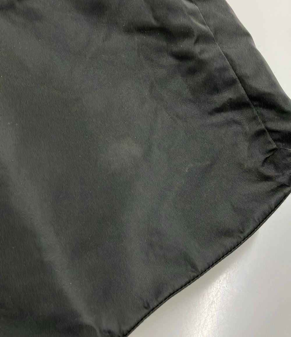PRADA トートバッグ ナイロン レディース プラダ
