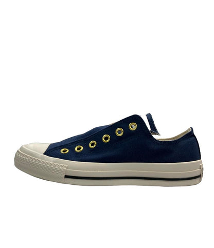 コンバース ローカットスニーカー 1SE037 レディース SIZE 24.5 (L) CONVERSE