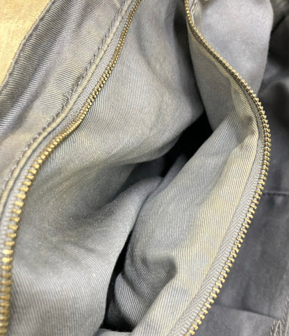 SEE BY CHLOE トートバッグ レディース シーバイクロエ