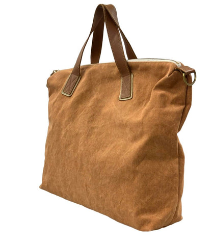 オティアス 2wayハンドバッグ ショルダーバッグ メンズ Otias