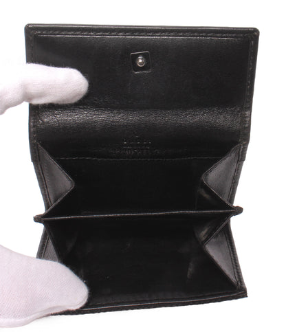GUCCI コインケース GGキャンバス 32205 1147 メンズ レディース グッチ