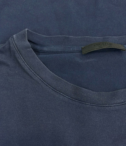 PRADA 半袖 Tシャツ SJM250 メンズ SIZE XXL プラダ