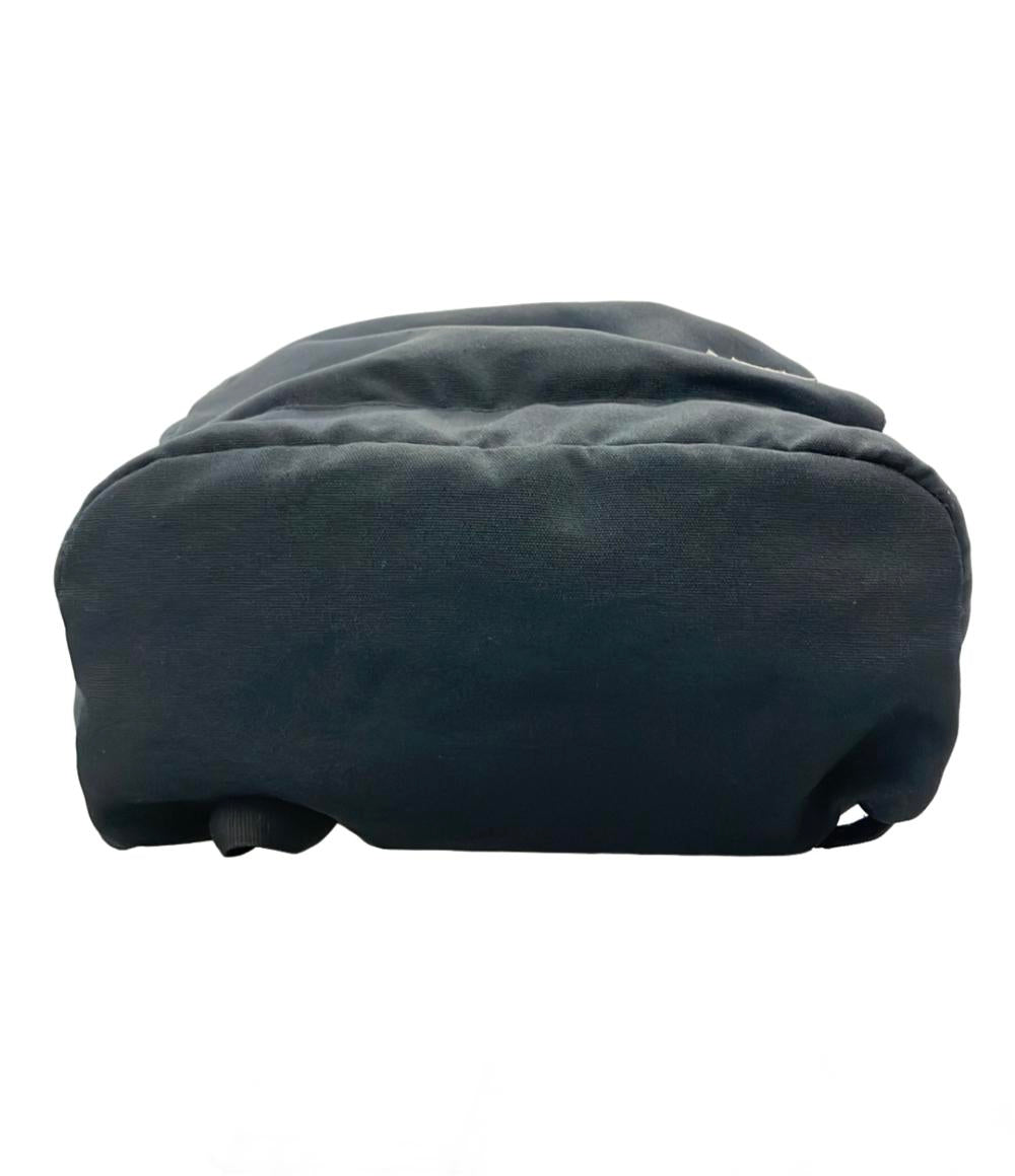 MEI リュック メンズ メイ