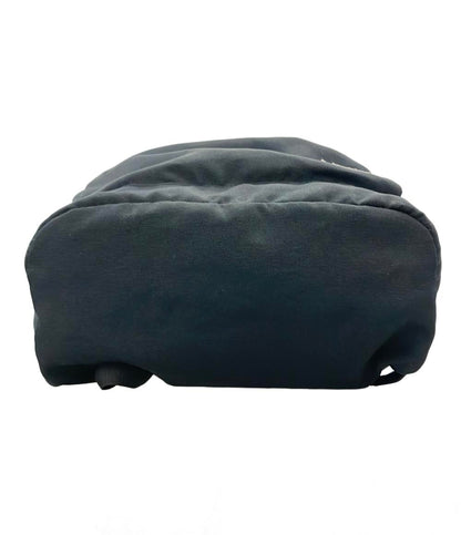 MEI リュック メンズ メイ