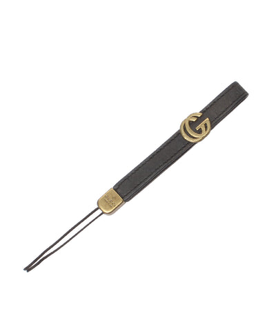 GUCCI ストラップ レディース グッチ