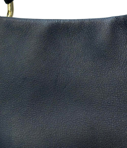 SAZABY ショルダーバッグ 肩掛け ハンドバッグ レディース サザビー