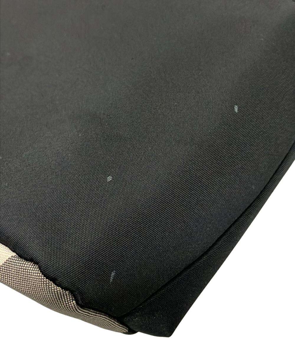 BLUE LABEL CRESTBRIDGE ショルダーバッグ 斜め掛け レディース ブルーレーベル クレストブリッジ