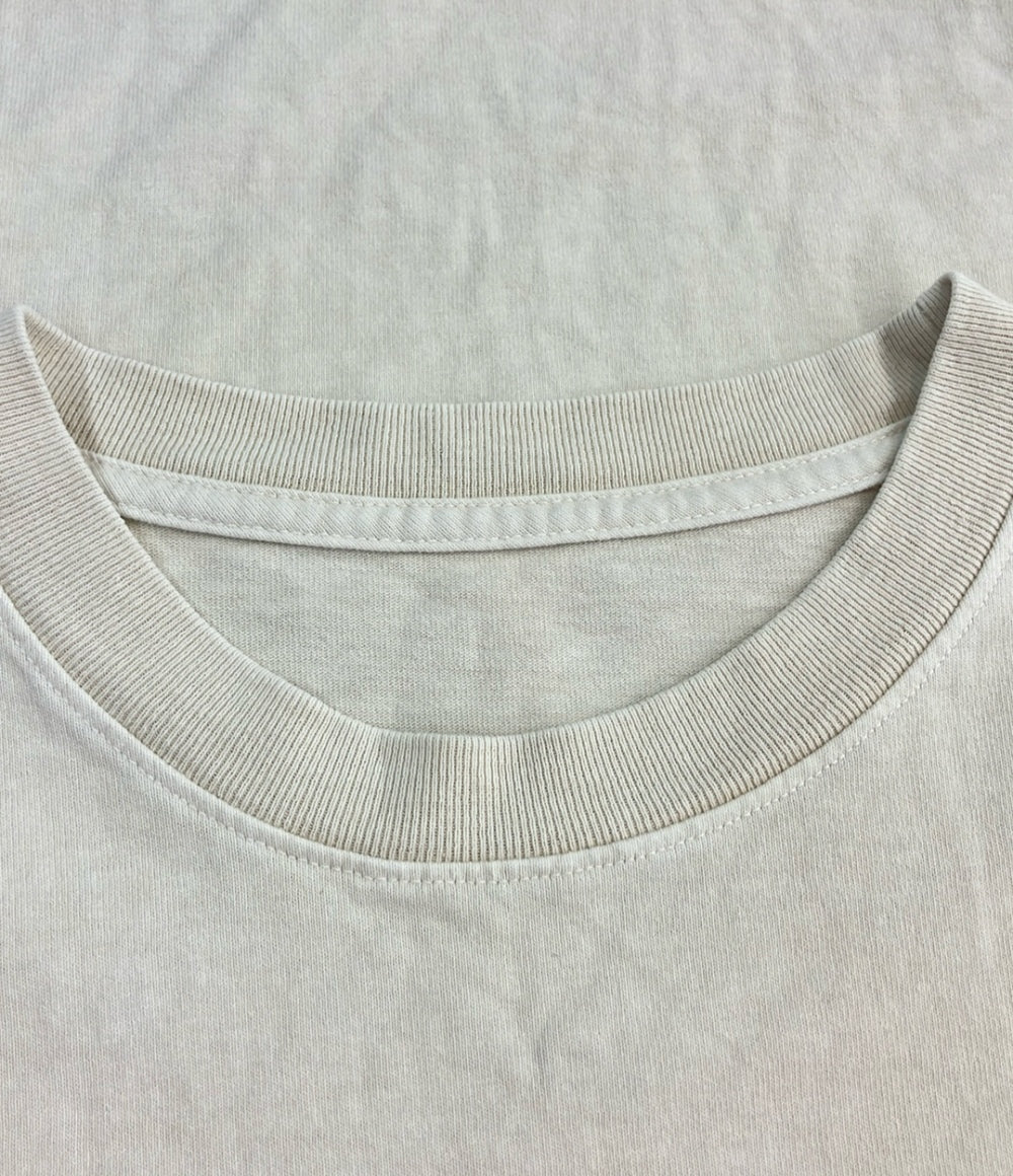 RIVINGTON roi Rebis 半袖 CVA Snake Tシャツ RRR123 メンズ SIZE M リヴィントン・ロイ・レビス