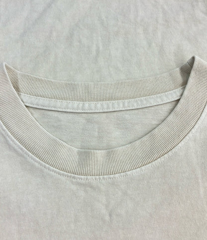 RIVINGTON roi Rebis 半袖 CVA Snake Tシャツ RRR123 メンズ SIZE M リヴィントン・ロイ・レビス