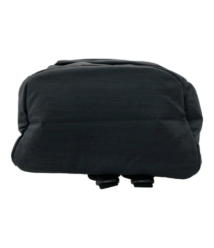 美品 KIPLING リュック デイパック レディース キプリング