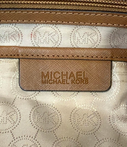MICHAEL KORS トートバッグ 肩掛け レディース マイケルコース