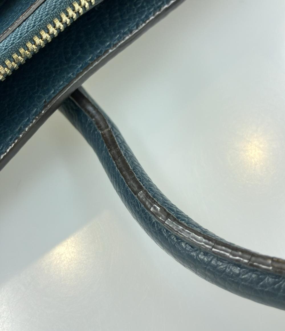 フルラ 2way ハンドバッグ ショルダーバッグ 斜め掛け レディース Furla