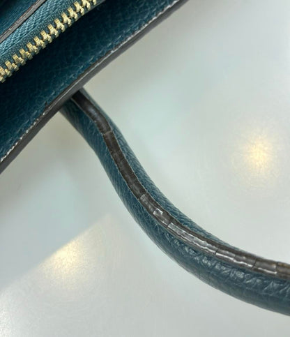 フルラ 2way ハンドバッグ ショルダーバッグ 斜め掛け レディース Furla