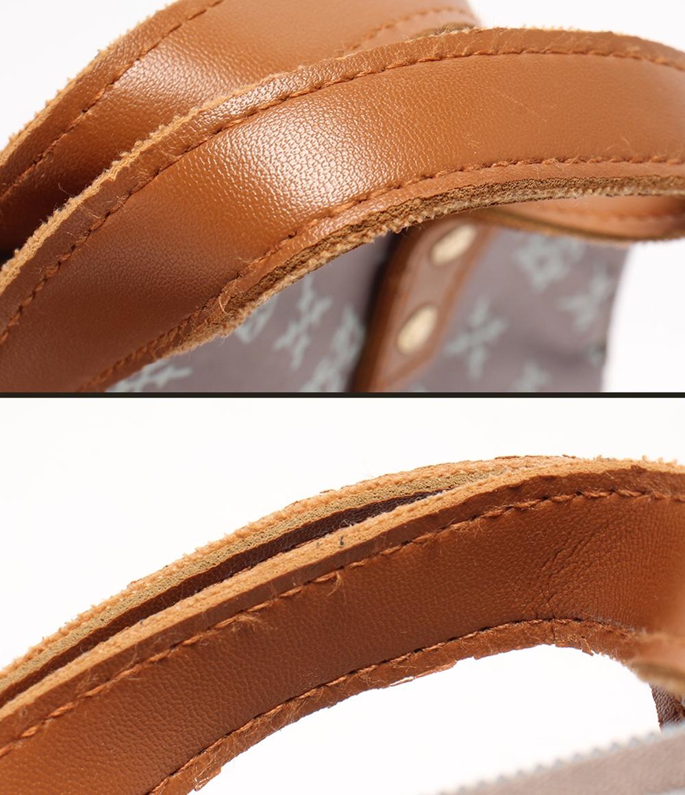 ラシット ハンドバッグ ポーチ レディース russet