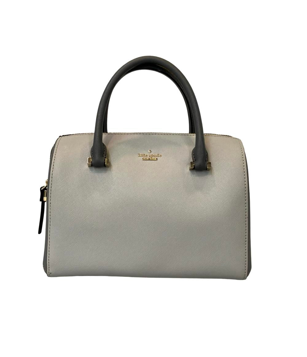 Kate Spade ハンドバッグ レディース ケイトスペード