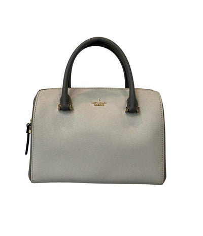 Kate Spade ハンドバッグ レディース ケイトスペード