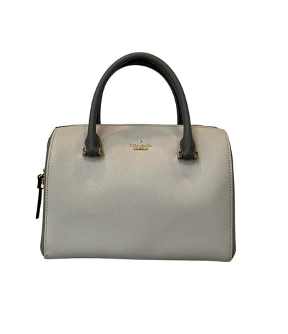 Kate Spade ハンドバッグ レディース ケイトスペード