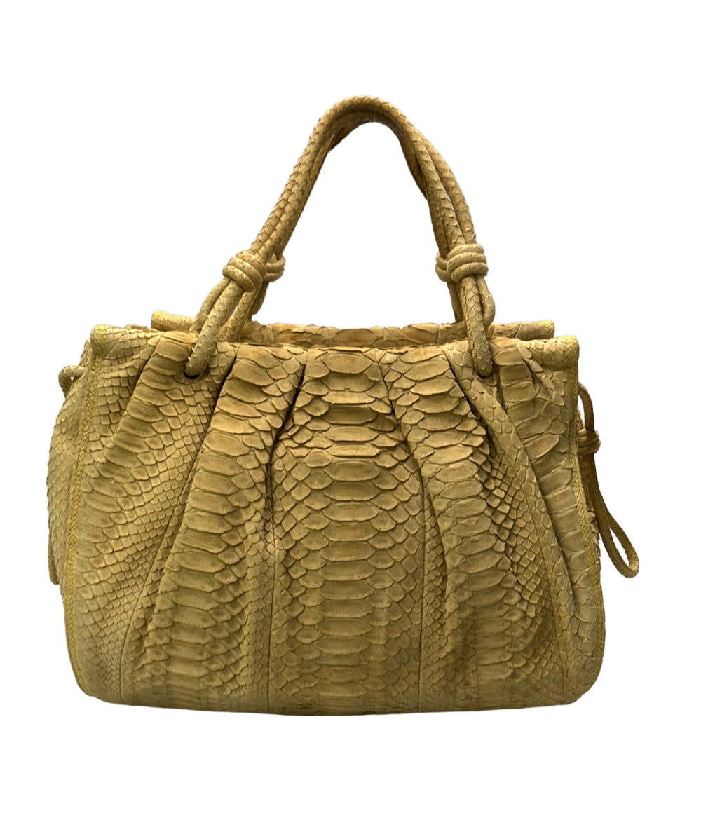 LOEWE トートバッグ レディース ロエベ