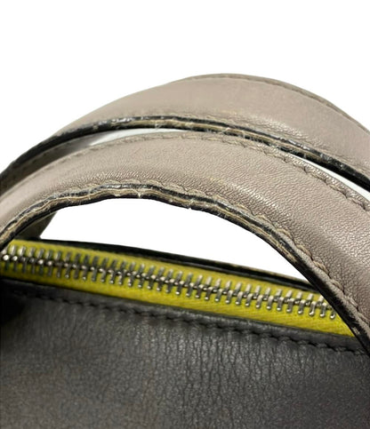 FENDI 2way ハンドバッグ ショルダーバッグ 肩掛け 斜め掛け バイザウェイ 8BL124 レディース フェンディ