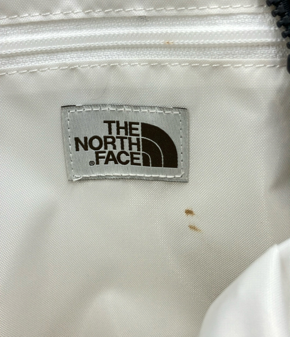 THE NORTH FACE 3way ハンドバッグ ショルダーバッグ 肩掛け リュック デイパック NN2PP76K レディース ザ・ノース・フェイス
