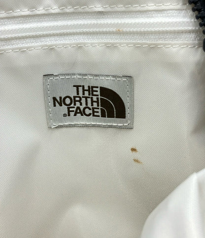 THE NORTH FACE 3way ハンドバッグ ショルダーバッグ 肩掛け リュック デイパック NN2PP76K レディース ザ・ノース・フェイス