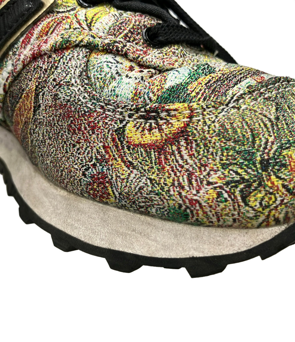 NEW BALANCE ローカットスニーカー WL574SNA レディース SIZE 22.0 ニューバランス