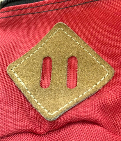 ドリフター ボディバッグ ウエストポーチ メンズ Drifter