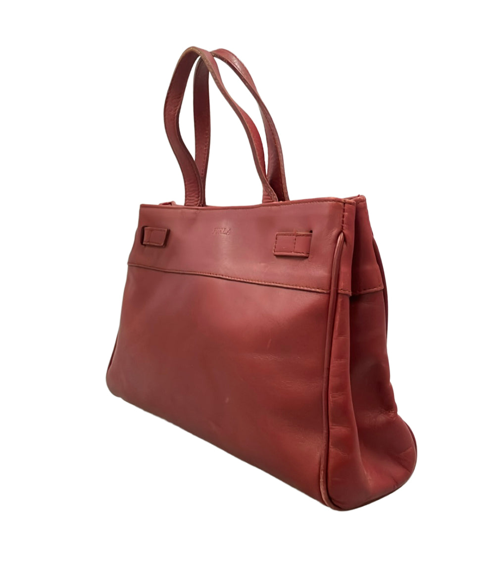 Furla ハンドバッグ レディース フルラ