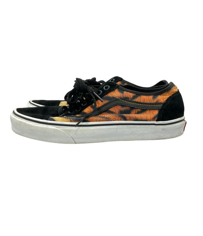VANS ローカットスニーカー Old Skool Tapered Tiger メンズ SIZE 26.0 (M) バンズ