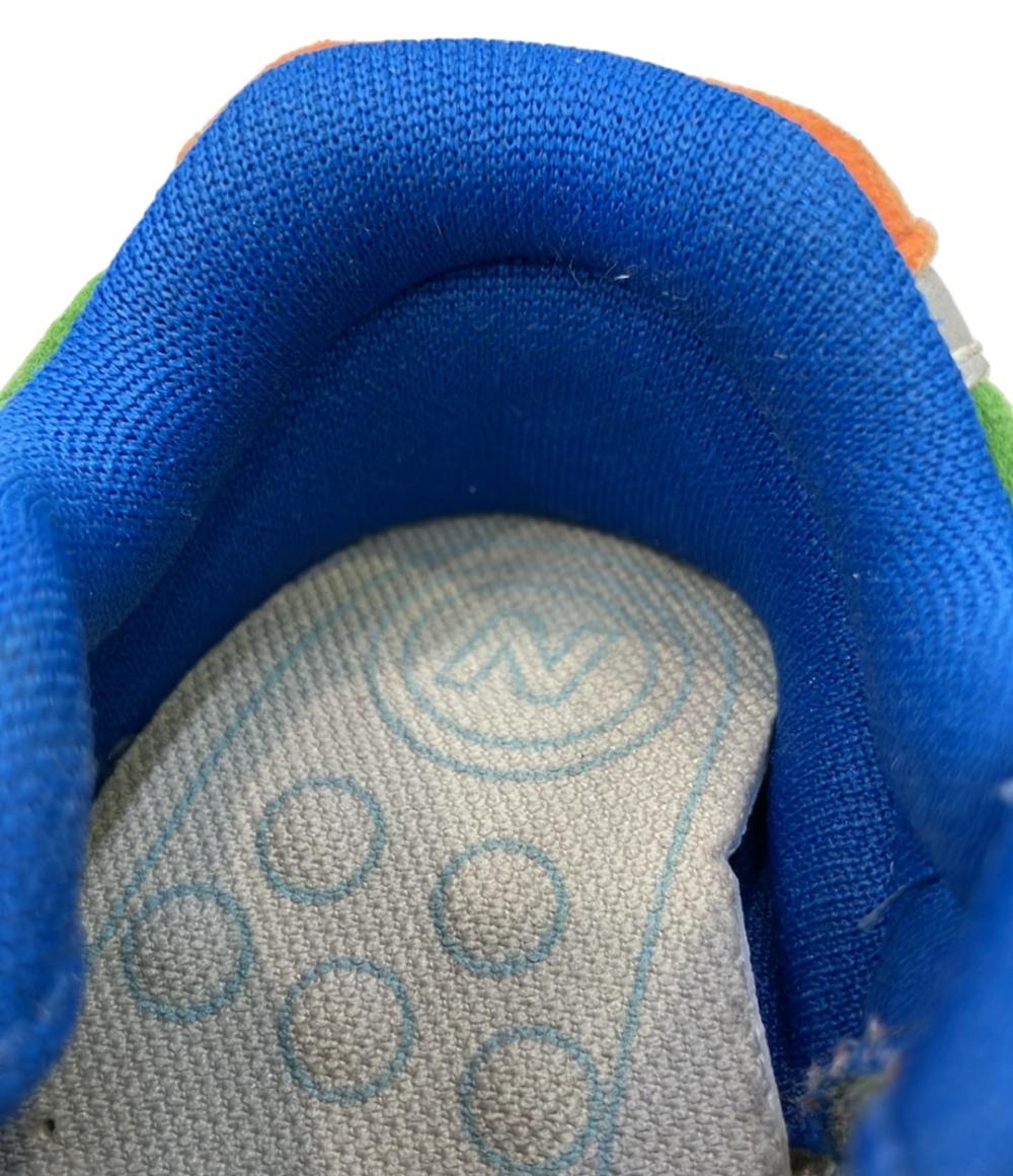 ニューバランス ベビーシューズ FS996TOI ベビー SIZE 12.0 NEW BALANCE