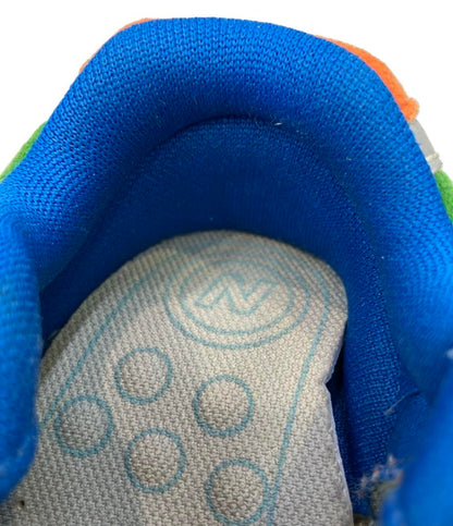 ニューバランス ベビーシューズ FS996TOI ベビー SIZE 12.0 NEW BALANCE