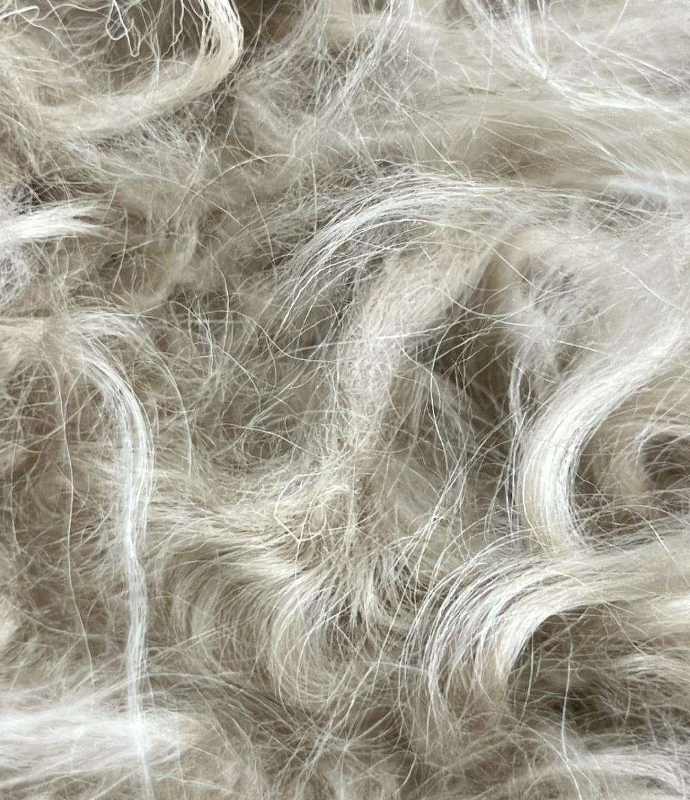 ロンハーマン ファーベスト レディース SIZE XS Ron Herman