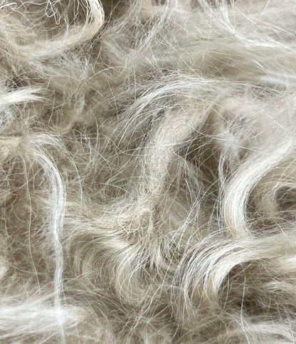 ロンハーマン ファーベスト レディース SIZE XS Ron Herman